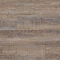 EMCORE LVP - 7X48 OXFORD, OJAI, MATTE